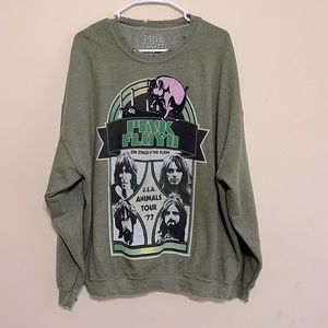 Urban Outfitters Sweatshirt